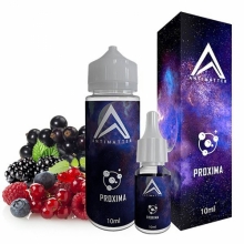 Antimatter Proxima Longfill-Aroma 10/120ml