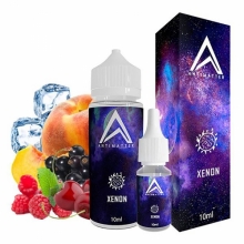 Antimatter Xenon Longfill-Aroma 10/120ml