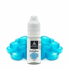 Aroma Syndikat Eisbonbon Aroma 10ml