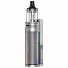 Aspire Flexus AIO E-Zigarette