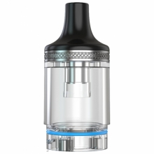 Aspire Flexus AIO Ersatz-POD 4ml