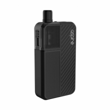 Aspire Flexus Blok E-Zigarette