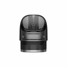 Aspire Flexus Q Ersatz-POD 2ml