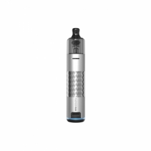 Aspire Flexus Stik E-Zigarette