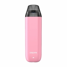 Aspire Minican 3 E-Zigarette