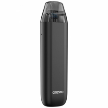 Aspire Minican 3 Pro E-Zigarette