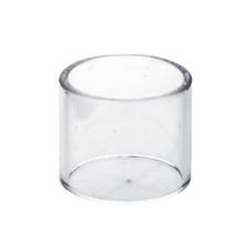 Aspire Nautilus 2s Glas Ersatzglas