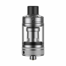 Aspire Nautilus 3 (22mm) Verdampfer