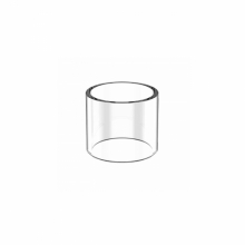 Aspire Nautilus 3 Ersatzteil 3ml