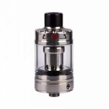 Aspire Nautilus 3 Verdampfer Silber