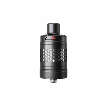 Aspire Nautilus 3S Verdampfer