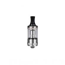 Aspire Nautilus Nano Verdampfer