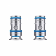 Aspire Odan Mini 3x Verdampferkpfe