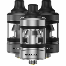 Aspire Onixx Verdampfer