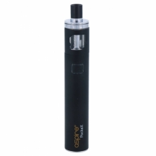 Aspire PockeX Starter Set