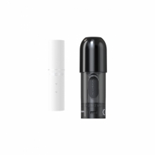 Aspire Vilter Pro 2x Ersatz-POD