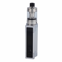 Aspire Zelos 3 Starter Set