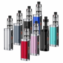 Aspire Zelos X Starter Set