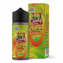 Bad Candy Liquids Angry Apple Longfill-Aroma 10/120ml