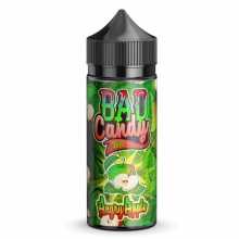 Bad Candy Liquids Angry Apple Longfill-Aroma 20/120ml