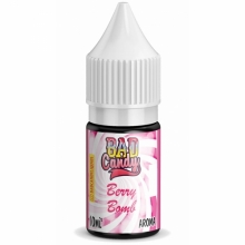 Bad Candy Liquids Berry Bomb Aroma 10ml