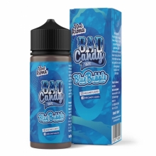 Bad Candy Liquids Blue Bubble Longfill-Aroma 10/120ml