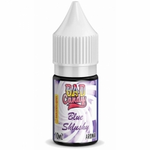 Bad Candy Liquids Blue Slushy Aroma 10ml