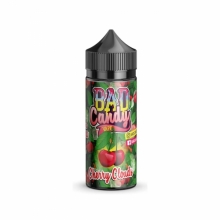 Bad Candy Liquids Cherry Cloud Longfill-Aroma 20/120ml