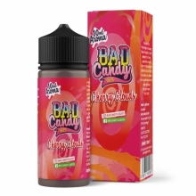 Bad Candy Liquids Cherry Clouds Longfill-Aroma 10/120ml
