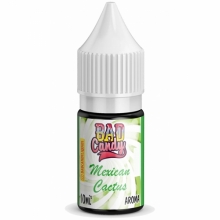 Bad Candy Liquids Mexican Cactus Aroma 10ml