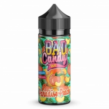 Bad Candy Liquids Paradise Peach Longfill-Aroma 20/120ml