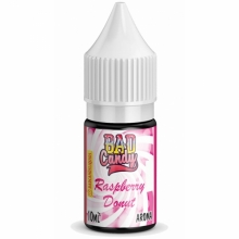 Bad Candy Liquids Raspberry Donut Aroma 10ml