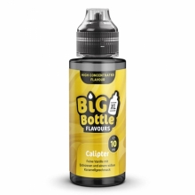 Big Bottle Calipter Longfill-Aroma 10/120ml