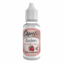 Capella Raspberry V2 Aroma 13ml