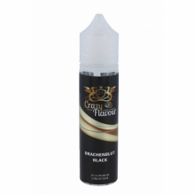 Crazy Flavour Drachenblut - Black Longfill-Aroma 20/60ml