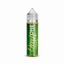 Dash Liquids -One- Apple Longfill-Aroma 15/60ml