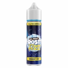 Dr. Frost Energy Ice Longfill-Aroma 14/60ml