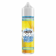 Dr. Frost Lemonade Ice Longfill-Aroma 14/60ml