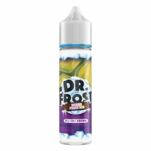 Dr. Frost Longfills Mixed Fruit Longfill-Aroma 14/60ml