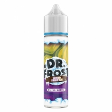 Dr. Frost Mixed Fruit Longfill-Aroma 14/60ml