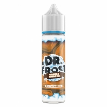 Dr. Frost Orange & Mango Ice Longfill-Aroma 14/60ml