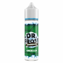 Dr. Frost Watermelon Ice Longfill-Aroma 14/60ml