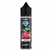 Dr. Vapes GEMS Opal - Aroma Classic Cherry Longfill-Aroma...