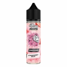 Dr. Vapes Unicorn Longfill-Aroma 14/60ml