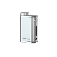 Eleaf iStick Pico Plus Akkutrger