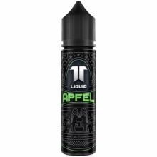 Elf-Liquid Apfel Longfill-Aroma 10/60ml