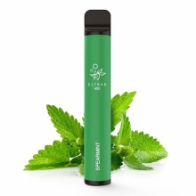 ElfBar 600 Spearmint Einweg E-Zigarette 20mg/ml