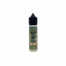 Gangsterz Kaktusfeige Longfill-Aroma 10/60ml