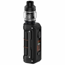 Geekvape Aegis Max 2 Starter Set