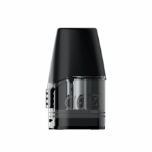 Geekvape Aegis One 3x Ersatz-POD